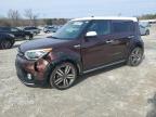 2017 KIA SOUL + - KNDJP3A5XH7468445