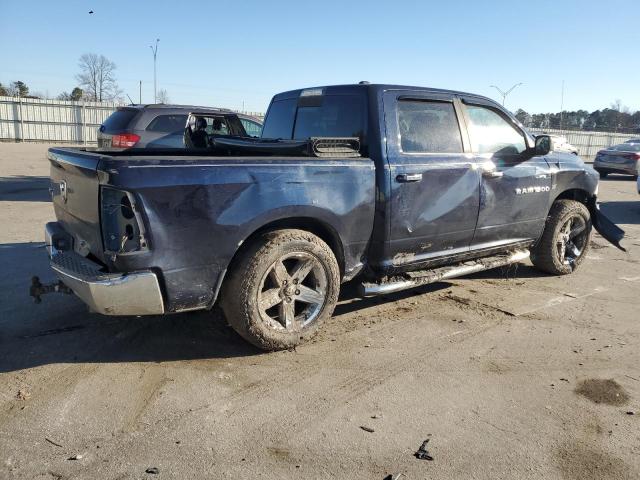 Vin: 1c6rd6lt6cs158640, lot: 89363445, dodge ram 1500 slt 20123