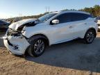 2017 NISSAN MURANO S - 5N1AZ2MG9HN106793