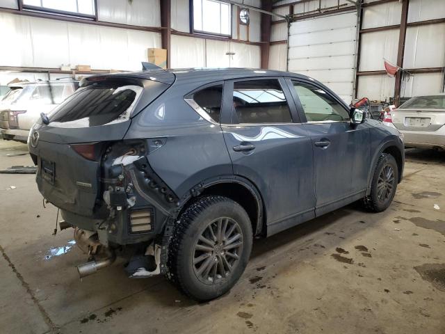 Vin: jm3kfbcm1m0116497, lot: 89078815, mazda cx-5 touring 20213