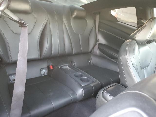 2017 INFINITI Q60 JN1EV7EK1HM363859