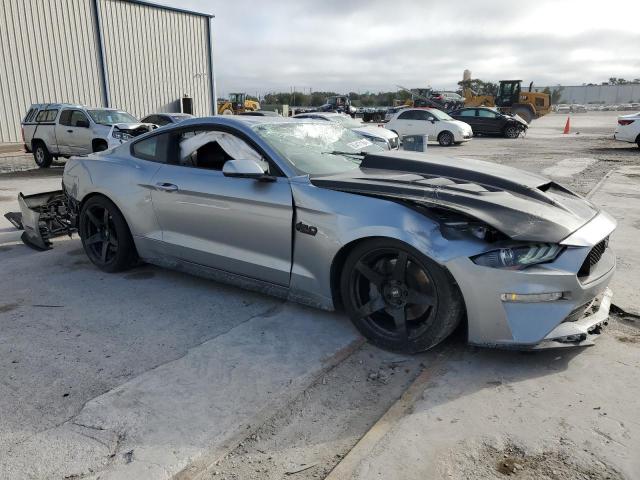 2022 FORD MUSTANG GT 1FA6P8CF6N5123113