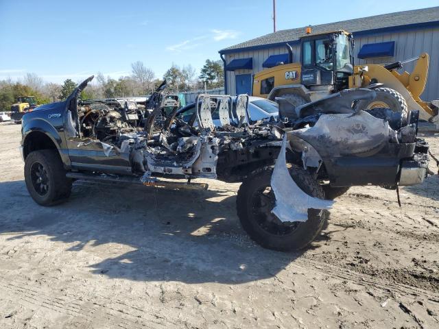 Vin: 1ftew1e43kfa81713, lot: 54496865, ford f-150 supercrew 20192