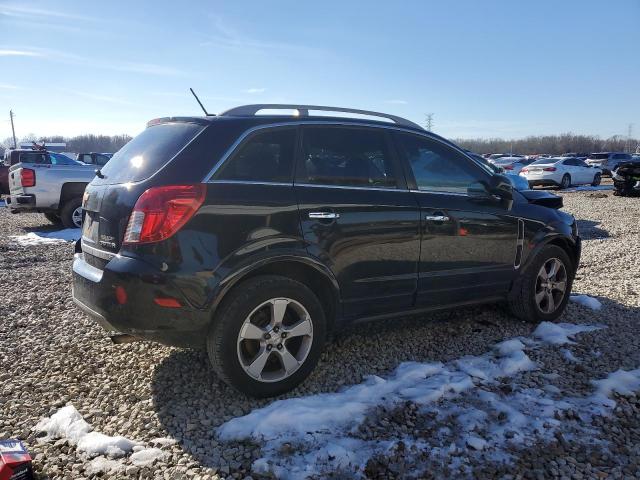 Vin: 3gnal3ek0es610169, lot: 87378944, chevrolet captiva lt 20143