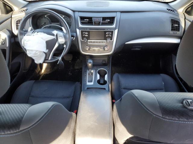 2016 NISSAN ALTIMA 2.5 - 1N4AL3AP0GC160693
