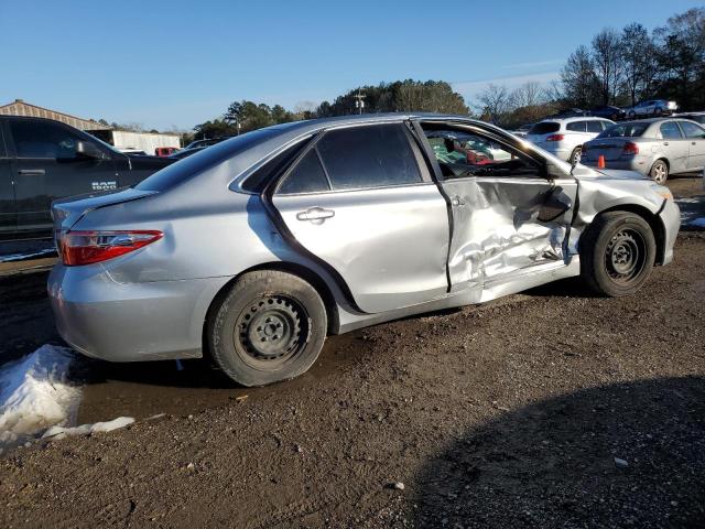 Vin: 4t4bf1fk8gr561833, lot: 87931045, toyota camry le 20163