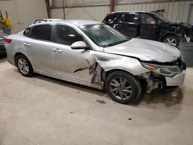 2019 KIA OPTIMA LX 5XXGT4L35KG348381