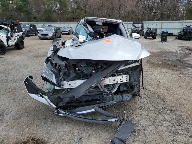 2018 LEXUS RX 450H L JTJDGKCA8J2003809