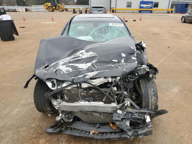 2018 MERCEDES-BENZ C 300 - 55SWF4JB4JU237804