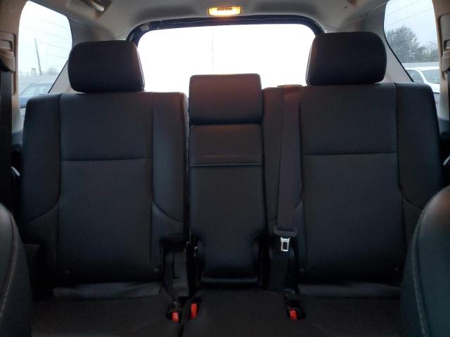 2015 LEXUS GX 460 - JTJBM7FX8F5108238