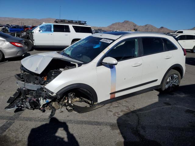2020 KIA NIRO EX PR KNDCE3LG2L5074567