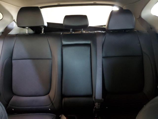 2025 KIA SELTOS EX - KNDERCAA3S7705521
