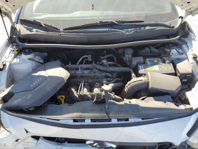 2015 HYUNDAI ACCENT GS KMHCT5AE9FU204644