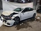 2019 NISSAN ALTIMA SR - 1N4BL4CW5KC151351
