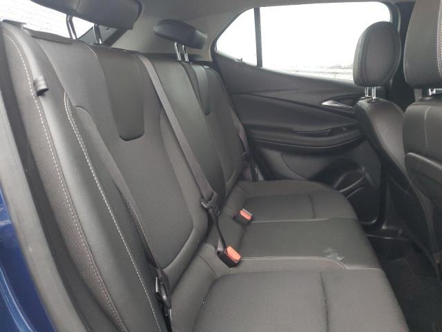 2023 BUICK ENCORE GX KL4MMBS26PB128252