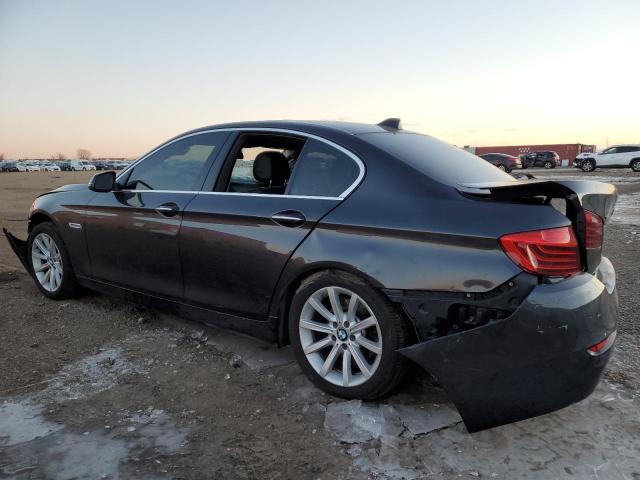 Vin: wba5b3c57fd545149, lot: 87058494, bmw 5 series xi 20152