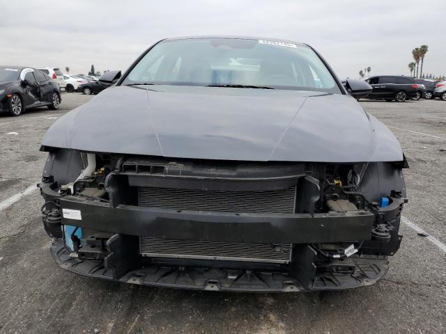 2022 HYUNDAI ELANTRA SE - 5NPLM4AGXNH070958