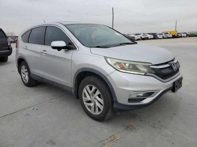 2016 HONDA CR-V EX 3CZRM3H54GG713979