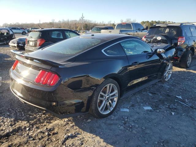 Vin: 1fa6p8th2g5255550, lot: 41751495, ford all models 20163