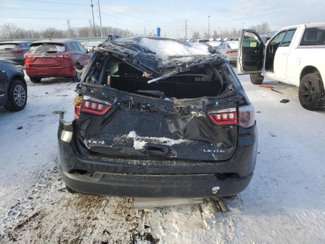 2022 JEEP COMPASS LI - 3C4NJDCB3NT235896