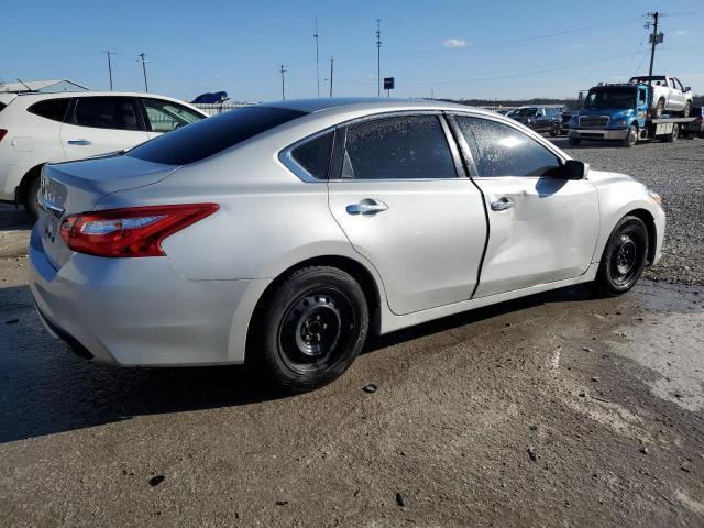 Vin: 1n4al3ap2hn337802, lot: 87267524, nissan altima 2.5 20173