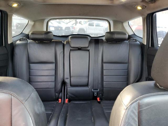 2016 FORD ESCAPE TIT - 1FMCU9J93GUA71601