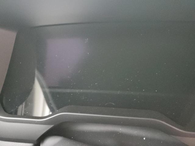 2024 TOYOTA SEQUOIA SR 7SVAAABA4RX042999