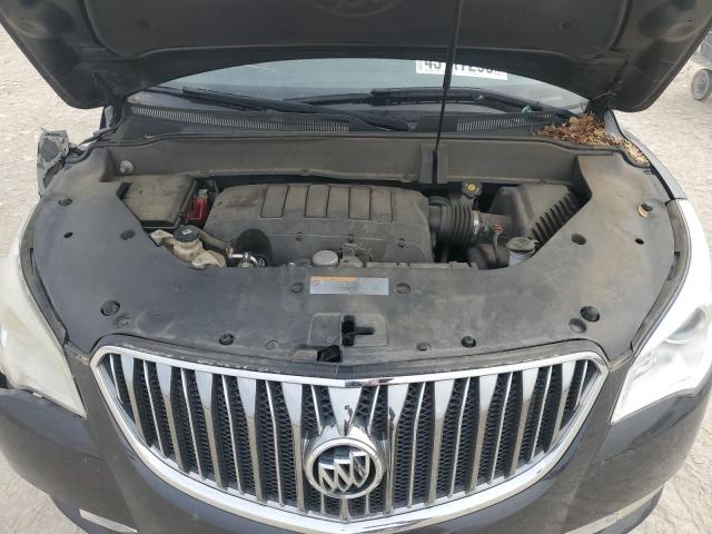 2015 BUICK ENCLAVE - 5GAKRBKD6FJ151228