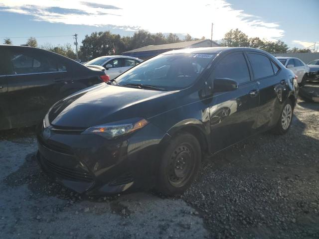 Vin: 5yfburhe7kp859676, lot: 88241055, toyota corolla l 2019 img_1