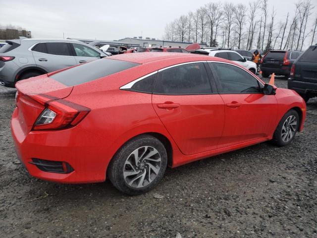 VIN 2HGFC2F78GH545503 2016 HONDA CIVIC no.3