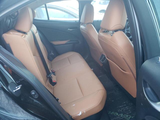 2021 LEXUS UX 250H - JTHP9JBH3M2053815