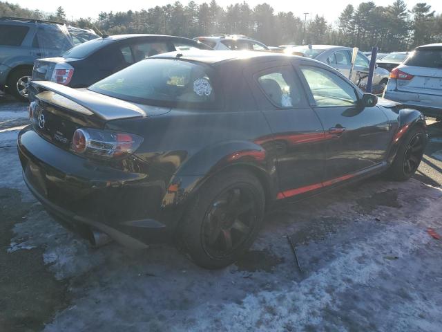 MAZDA RX8 2005 JM1FE173850149443 photo #4