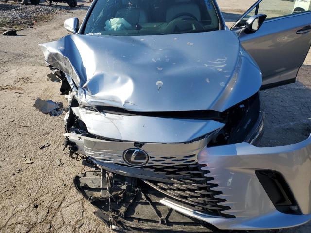 2023 LEXUS RX 350 BAS - 2T2BAMCA2PC011174