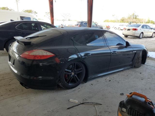 Vin: wp0ad2a71cl045421, lot: 87756765, porsche panamera s hybrid 20123
