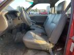 Lot #3049669120 1996 TOYOTA T100