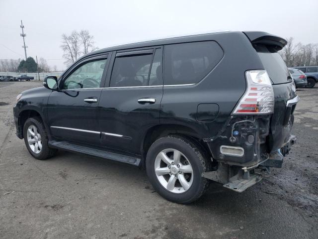 2015 LEXUS GX 460 - JTJBM7FX8F5108238