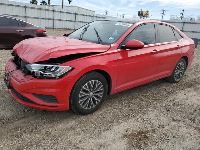 Vin: 3vwc57bu5km032625, lot: 42786095, volkswagen jetta s 2019 img_1