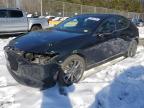 2020 MAZDA 3 PREFERRE - JM1BPAMMXL1167634