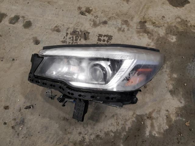 2020 SUBARU FORESTER P JF2SKAJCXLH497163