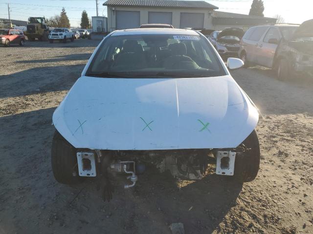 2020 HYUNDAI ELANTRA SE - 5NPD84LF0LH631453