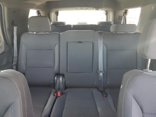 2022 GMC YUKON SLE 1GKS1AKD3NR327219
