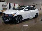 2024 NISSAN SENTRA SV - 3N1AB8CV9RY351919