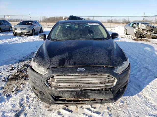 2016 FORD FUSION TIT - 3FA6P0D91GR181303