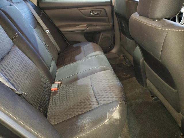 2017 NISSAN ALTIMA 2.5 - 1N4AL3AP9HN364950