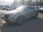 2015 HYUNDAI SANTA FE S - 5XYZUDLBXFG290976