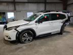 2019 SUBARU ASCENT PRE - 4S4WMAED6K3413540