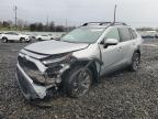 2024 TOYOTA RAV4 - 2T3B6RFV6RW066043