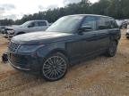2018 LAND ROVER RANGE ROVE - SALGS2RE3JA380510