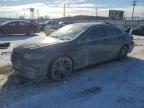 2018 CHEVROLET MALIBU LT - 1G1ZD5ST1JF130831