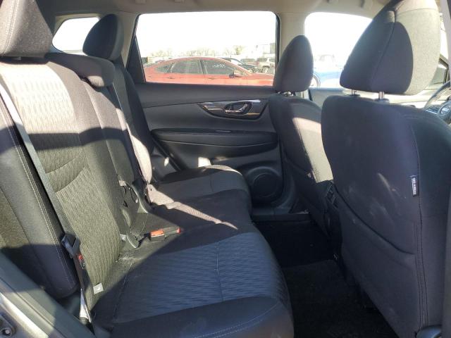2020 NISSAN ROGUE S - 5N1AT2MV1LC778190